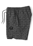 Vissla Out West 16.5'' Ecolastic boardshorts